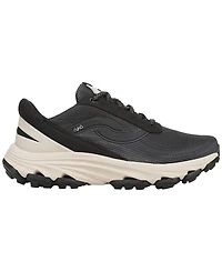 Ryka Women's Devotion Hiking Lace-Up Sneakers