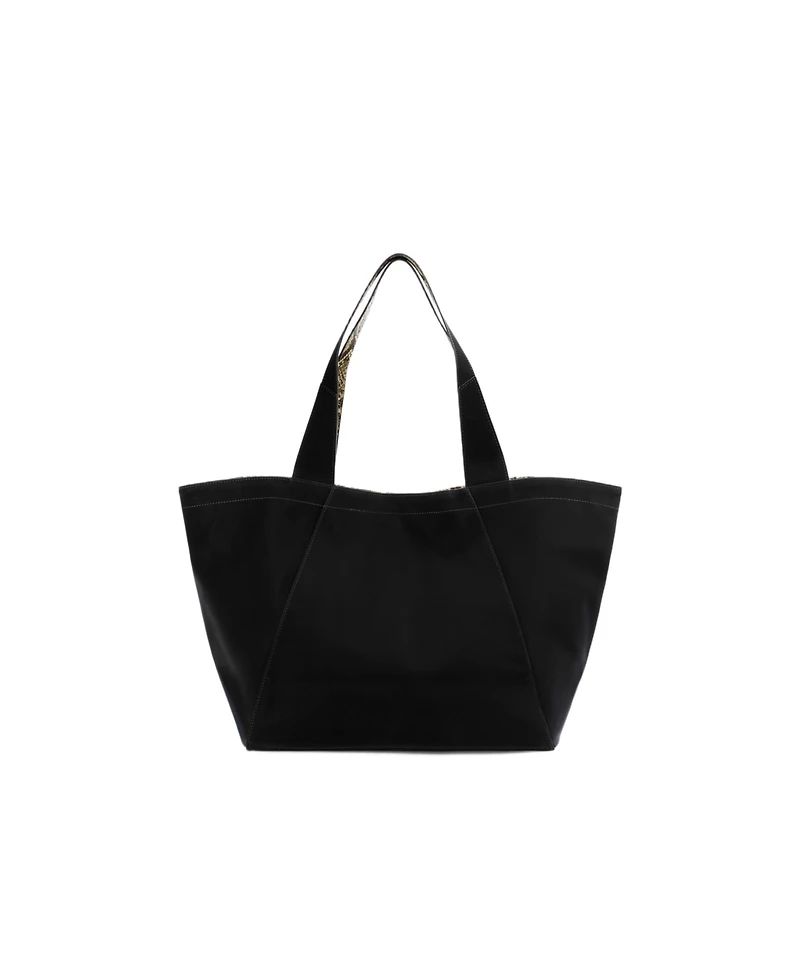 Scalpers Women's Nyprem Sp Bag