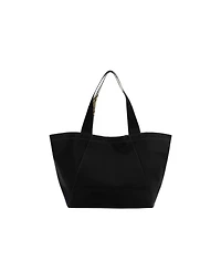 Scalpers Women's Nyprem Sp Bag