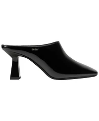 Dkny Women's Ameylia Slip-On Mule Pumps