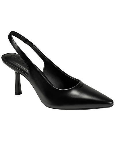 Dkny Women's Natalyn Slingback Pumps