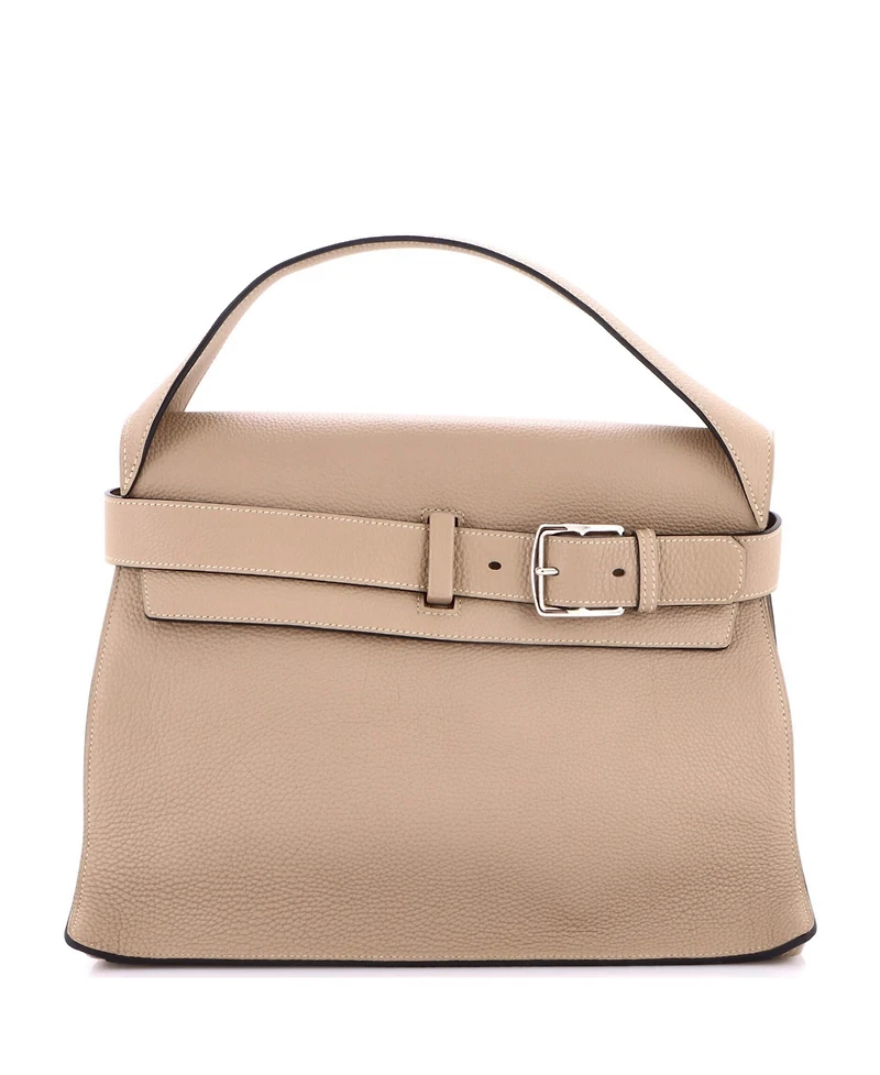 Pre-Owned HERMES Etribelt Bag Togo