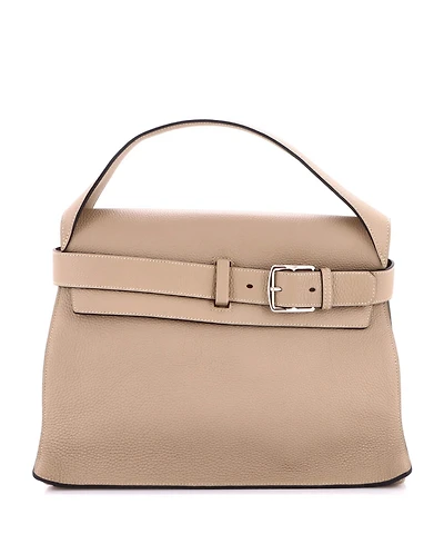 Pre-Owned HERMES Etribelt Bag Togo