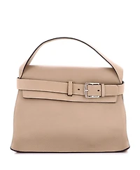 Pre-Owned HERMES Etribelt Bag Togo