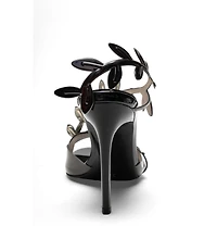 Prologue Shoes Carvelli Stiletto Pump