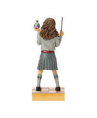 Jim Shore Harry Potter Hermione with Potion