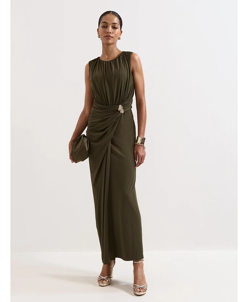Phase Eight Women's Cassidy Maxi Dress
