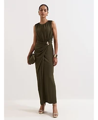 Phase Eight Women's Cassidy Maxi Dress