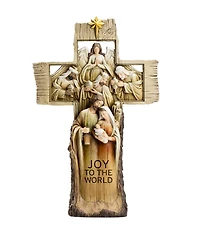 Napco Nativity Tabletop