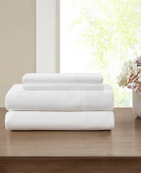 Madison Park Emilia Jacquard 12-Pc. Comforter Set