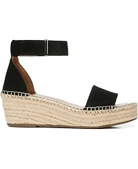 Franco Sarto Pela Espadrilles