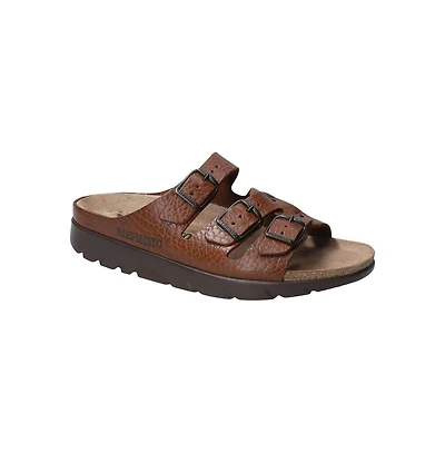 Mephisto Men's Zach Fit Sandal