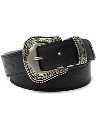 Vince Camuto Western Pant Belt