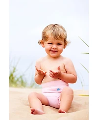 Splash About Toddler Happy Nappy Swim Diaper
