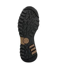 Rocky Women's Spike Waterproof Snake Boot