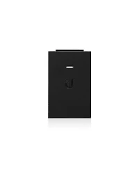 Ubiquiti Networks 48V 24W PoE Adapter with Gigabit Lan Port