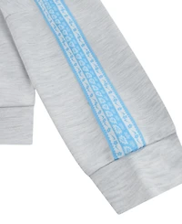 Nike Toddler Girls' 2T-4T Retro Remix Jacket and Pants, 2-Piece Set