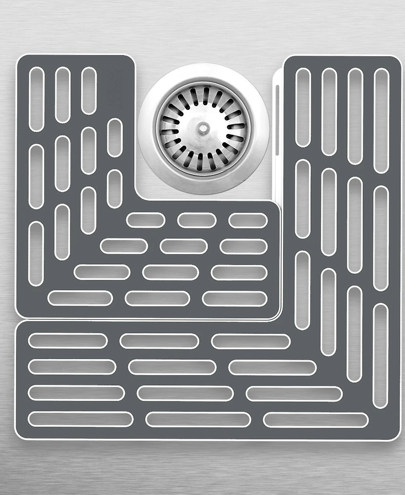 Joseph Joseph Sink Saver Sink Protector