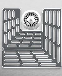 Joseph Joseph Sink Saver Sink Protector