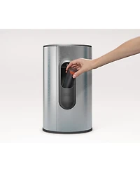 Joseph Joseph Iw9 10L Garbage Can Liners, 80 Pack