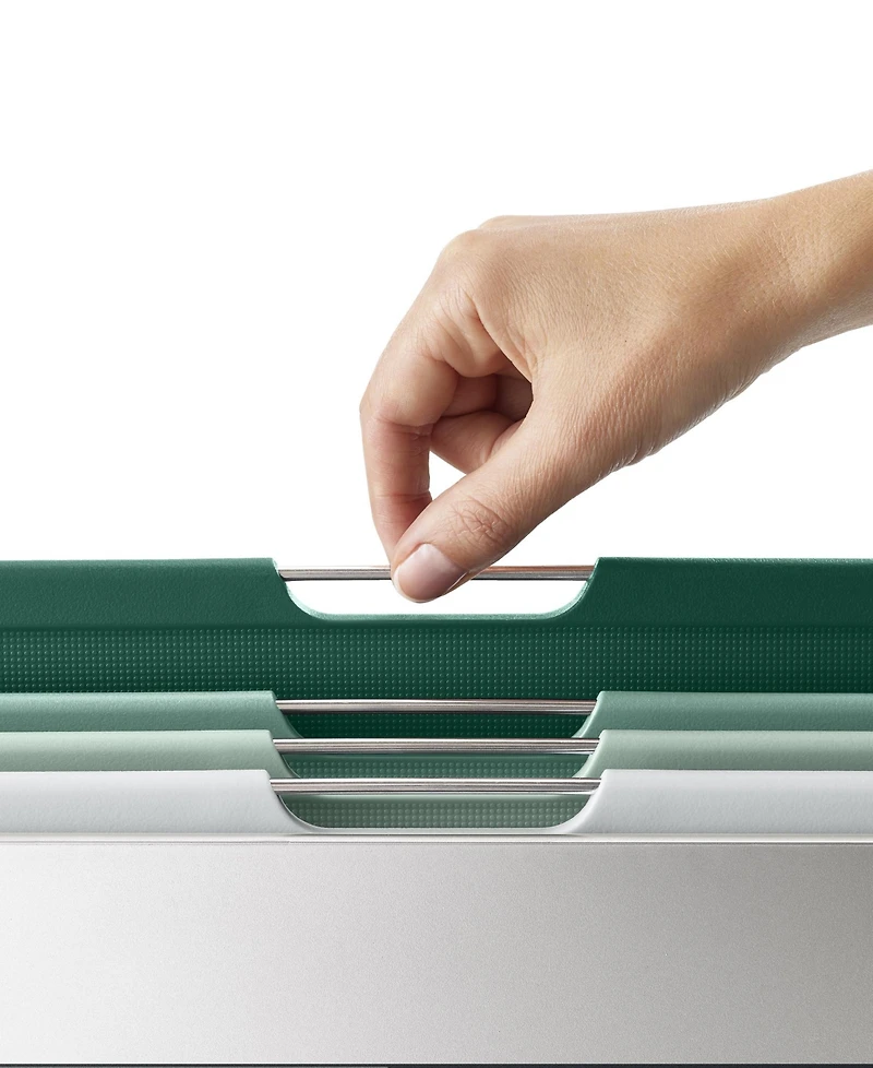 Joseph Joseph Folio Large Chopping Board Set