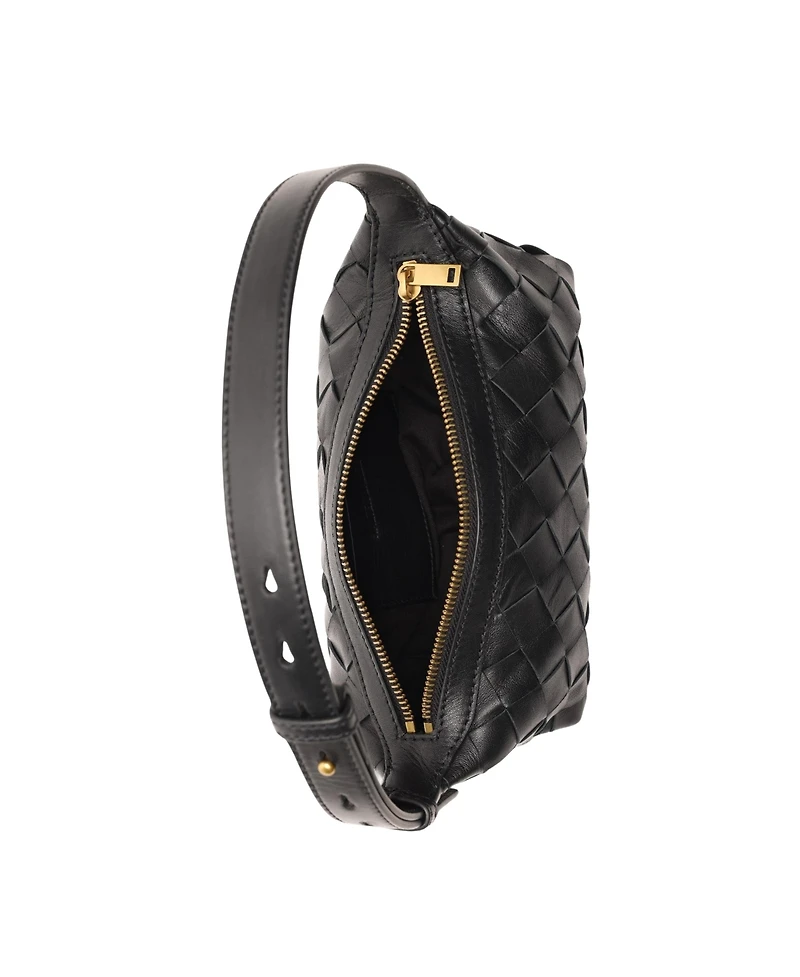 Walter Baker Aurora Shoulder Bag