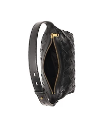 Walter Baker Aurora Shoulder Bag