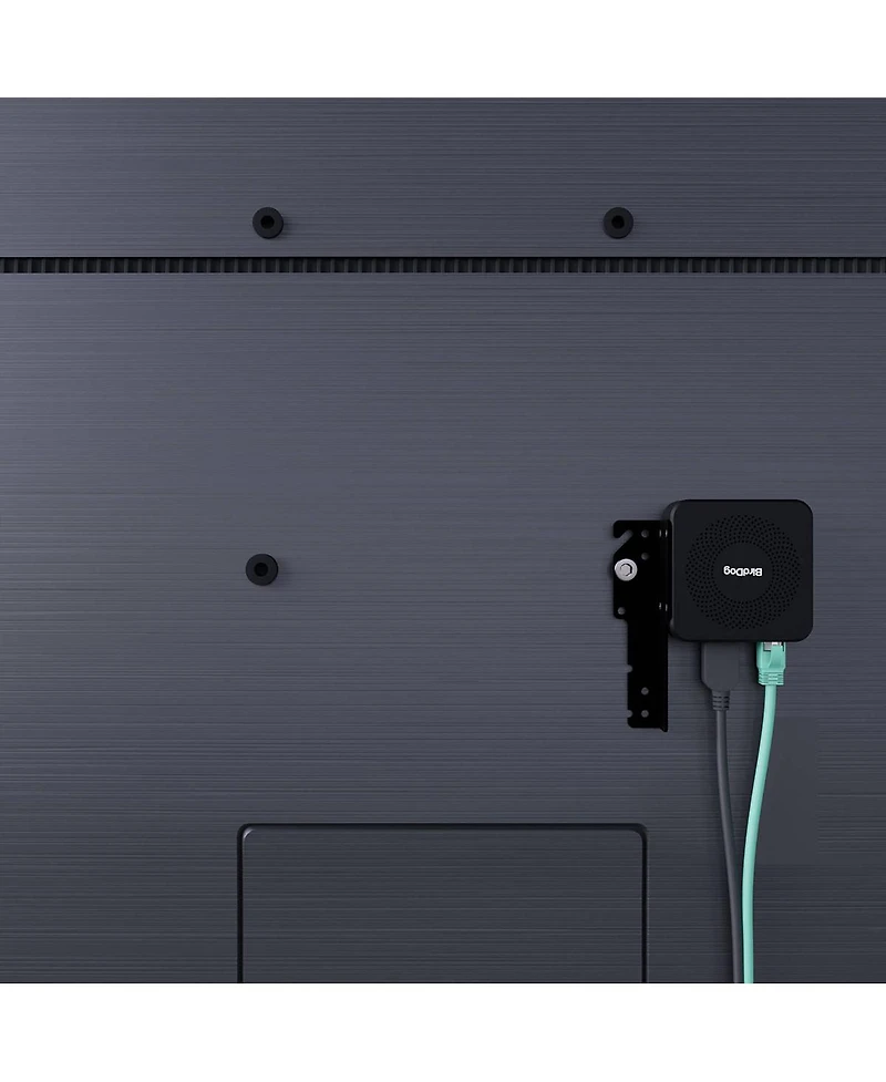 BirdDog Play Pro 4K Ndi to Hdmi 2.0 Converter