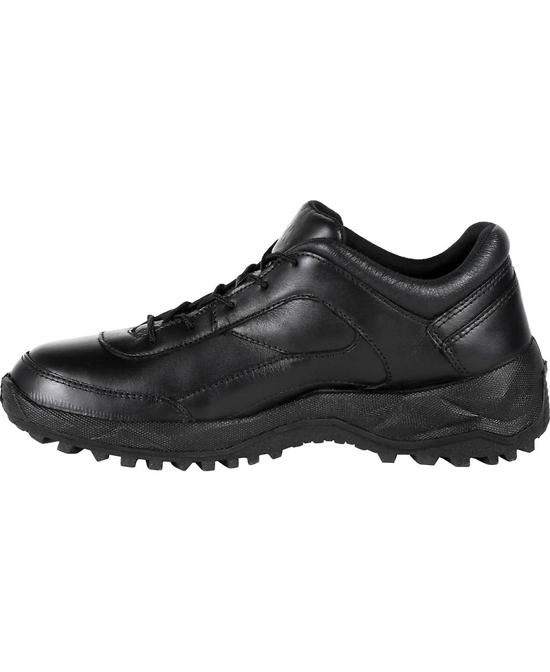 Rocky Men's Priority Duty Shoe