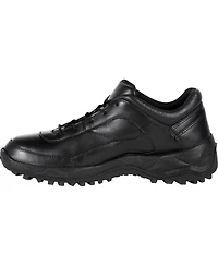 Rocky Men's Priority Duty Shoe