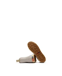 Xtratuf Men's Camp Ankle Deck Boot