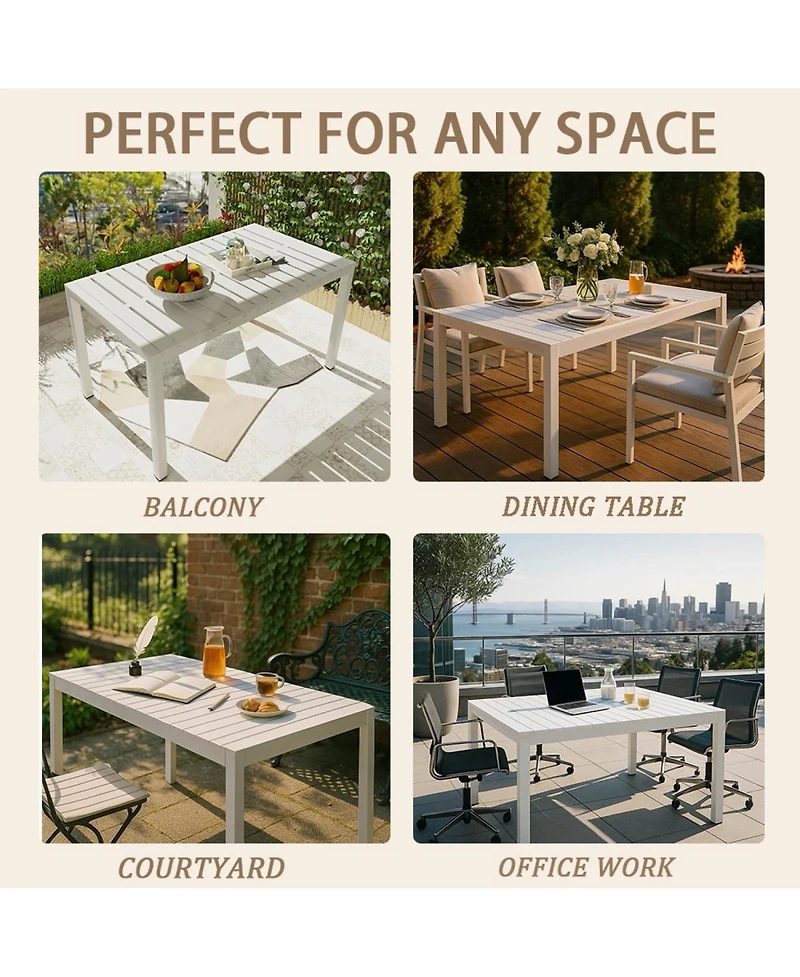 Streamdale Furniture Pale Green Lounge Chairs and Modern Table Set