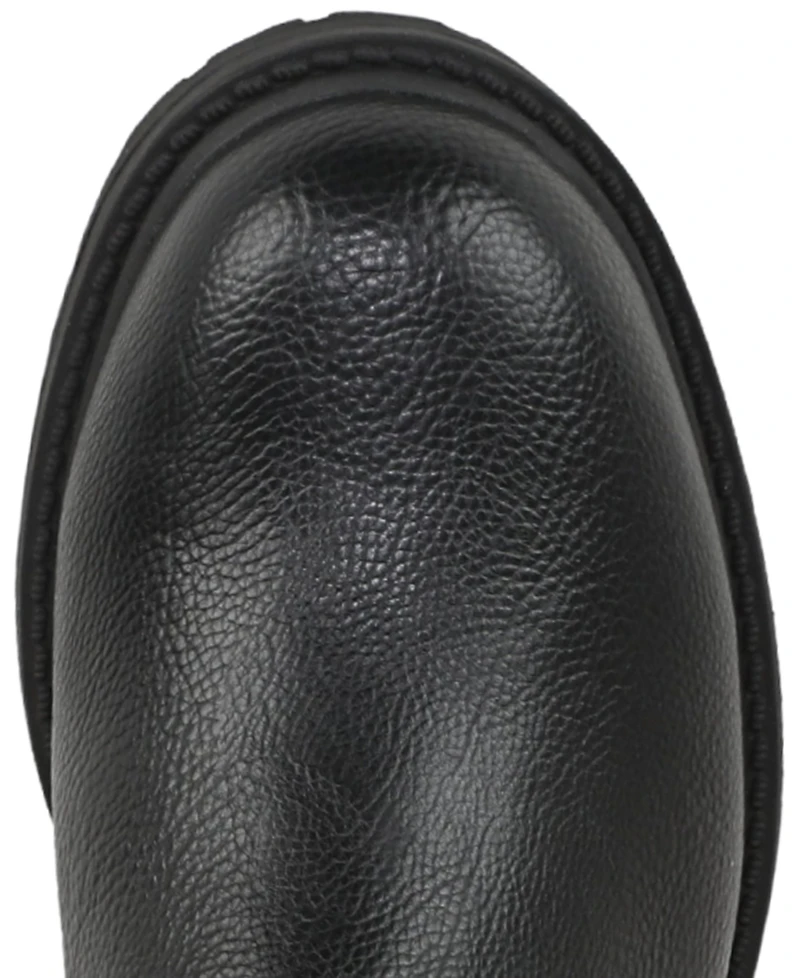 Blowfish Malibu Women's Alberta Rugged Tall Boots