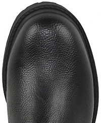 Blowfish Malibu Women's Alberta Rugged Tall Boots