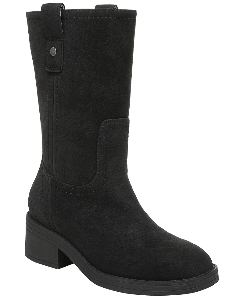 Blowfish Malibu Women's Nomadic Riding Tall Boots
