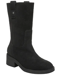 Blowfish Malibu Women's Nomadic Riding Tall Boots