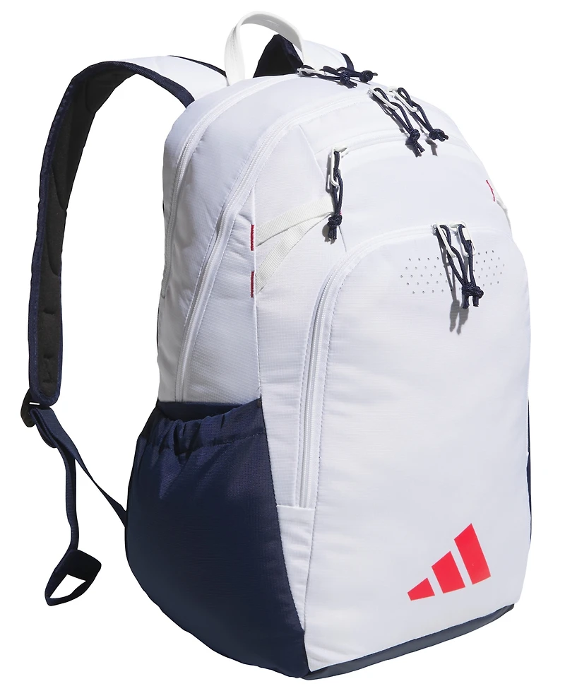 adidas Men's Defender 5 Backpack