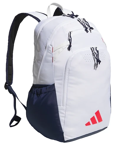 adidas Men's Defender 5 Backpack
