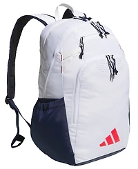 adidas Men's Defender 5 Backpack