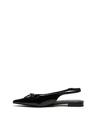 Therapy Australia Women's Lavin Slingback Ballet Flat