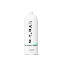Supersmile Professional Extra Whitening Pre-Rinse 16 ounces