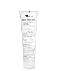 Supersmile Professional Whitening Toothpaste