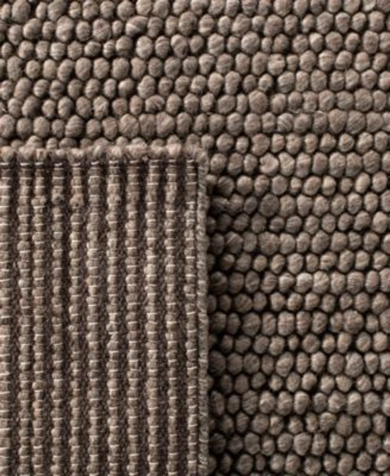 Lauren Ralph Lauren Carisbrooke Lrl6320c Rug Collection
