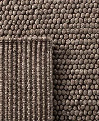 Lauren Ralph Lauren Carisbrooke Lrl6320c Rug Collection