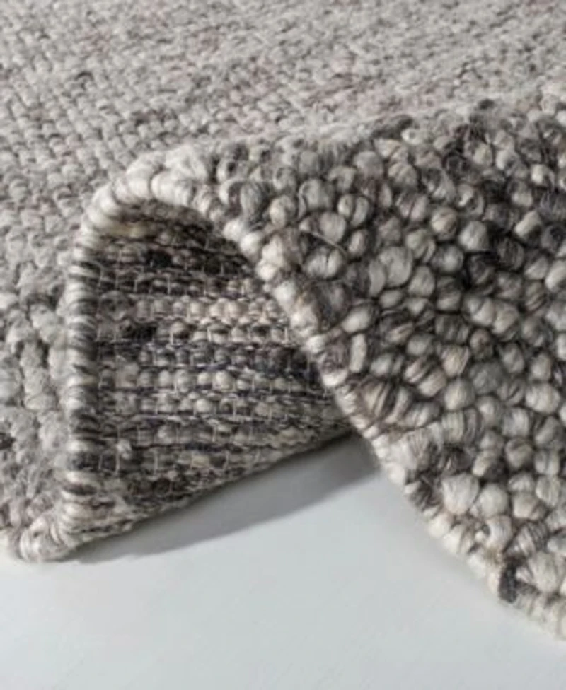 Lauren Ralph Lauren Carisbrooke Lrl6320d Rug Collection