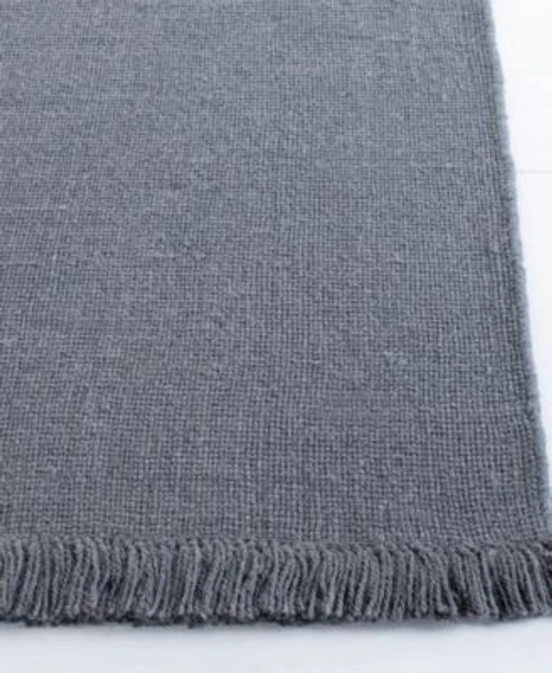 Lauren Ralph Lauren Glenville Lrl6360f Rug Collection