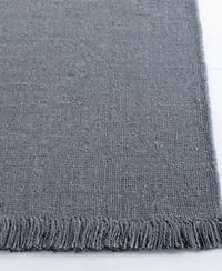 Lauren Ralph Lauren Glenville Lrl6360f Rug Collection