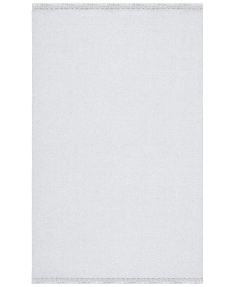 Lauren Ralph Lauren Glenville LRL6360G 8'X10' Area Rug