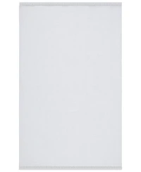 Lauren Ralph Lauren Glenville LRL6360G 8'X10' Area Rug