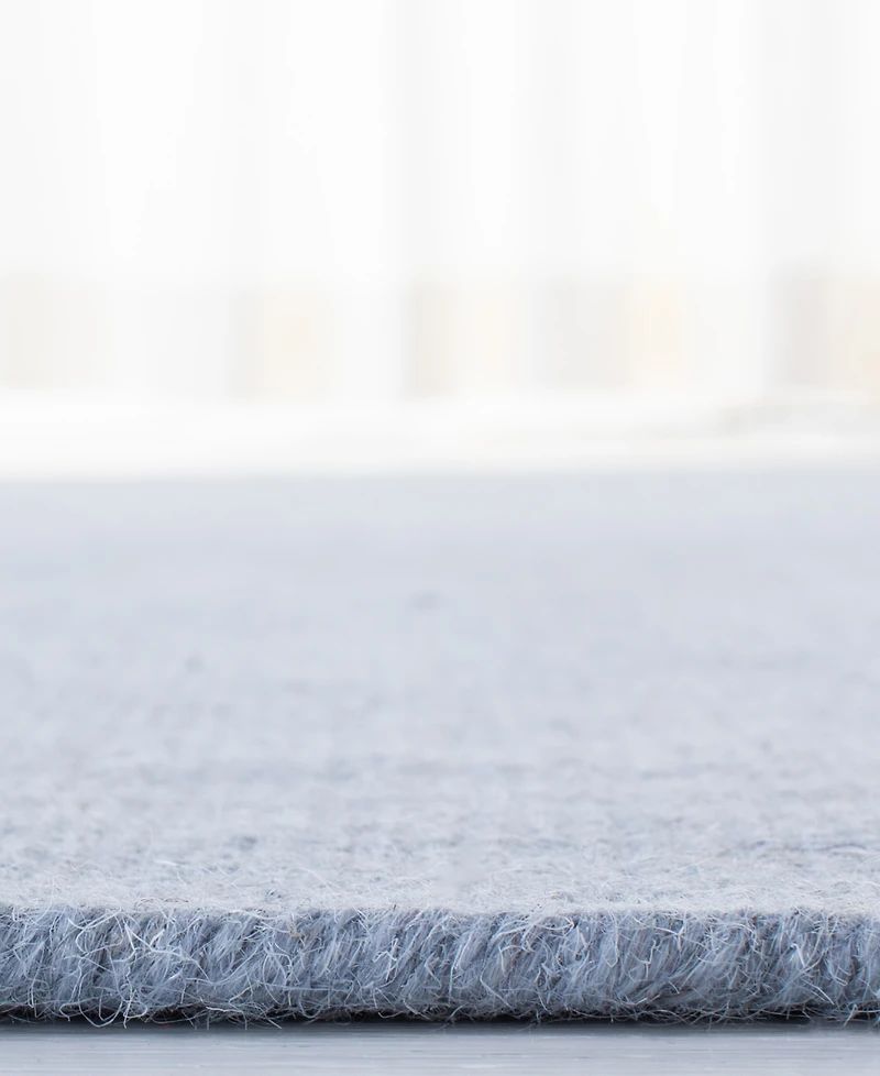 Lauren Ralph Lauren Glenville LRL6360J 4'X6' Area Rug